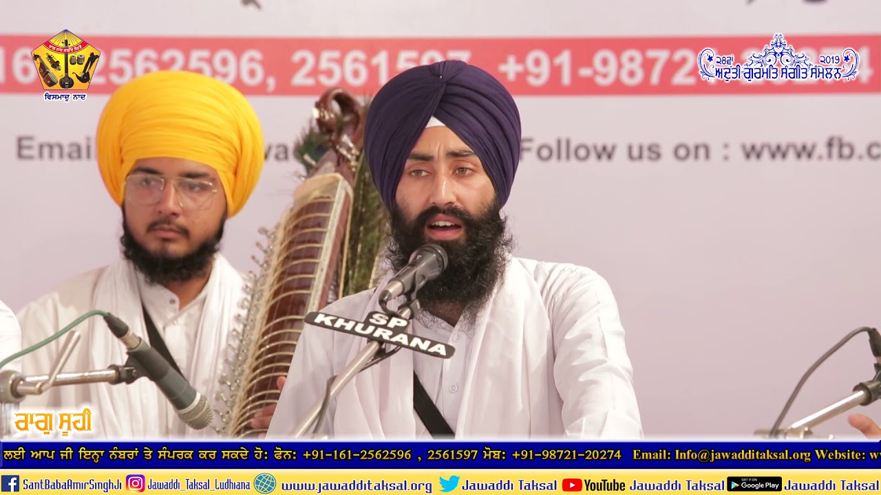 preminder singh patiala preminder singh patiala