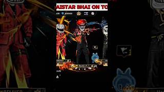 Raistar Ko Kya Ye Banda Hara Payga Collection Versus Me #freefire #trendingshorts #shortviral#viral