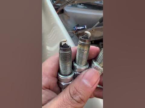 P0300 P0301 P0303 Cylinder 1 Misfire Detected Cylinder 3 Misfire