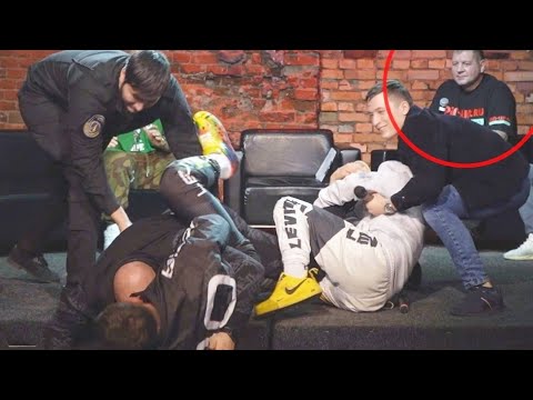 Что было дальше емельяненко видео. Смотреть фото Что было дальше емельяненко видео. Смотреть картинку Что было дальше емельяненко видео. Картинка про Что было дальше емельяненко видео. Фото Что было дальше емельяненко видео
