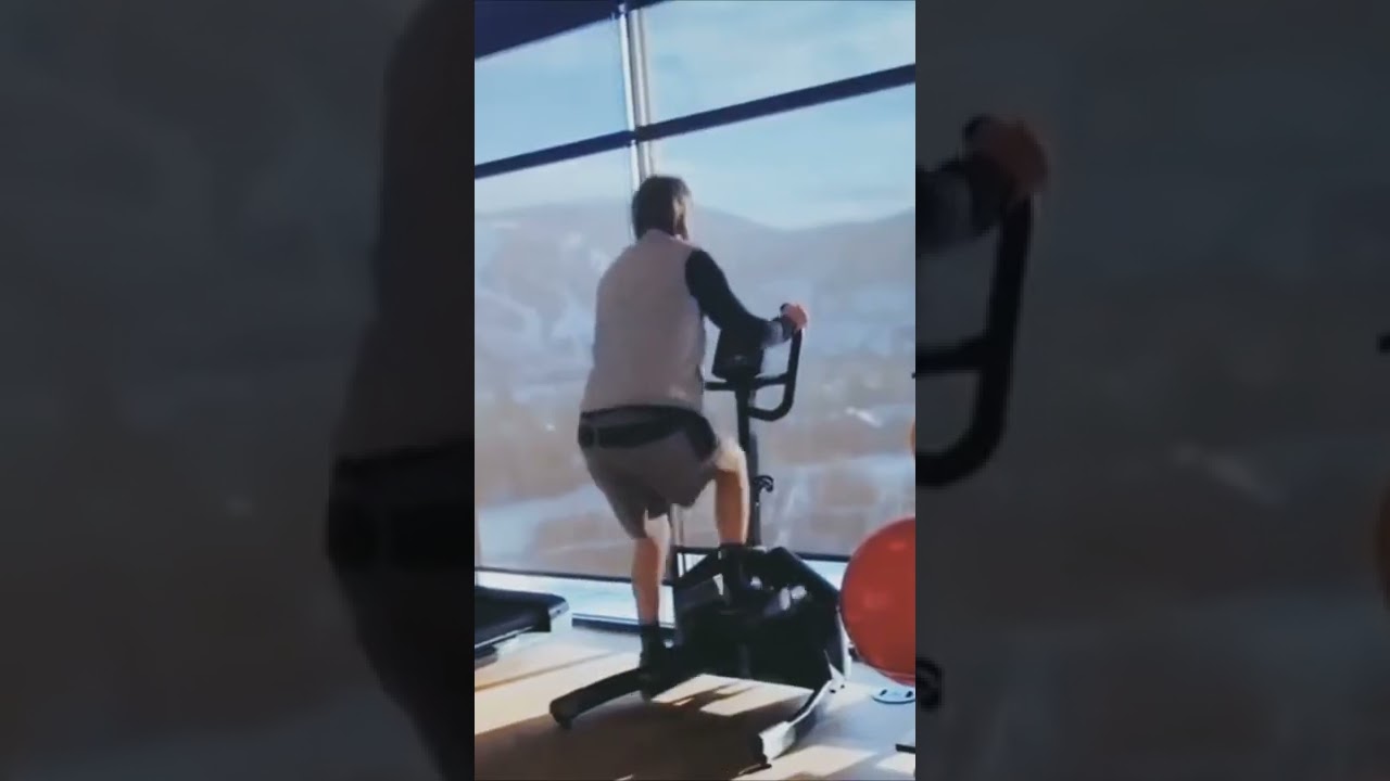 came to the gym drunk🤣 FAILS compilation 