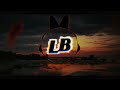Ghostemane Fed Up BASS BOOSTED Version English Song Remix Lofi Book Kisu Vibie 