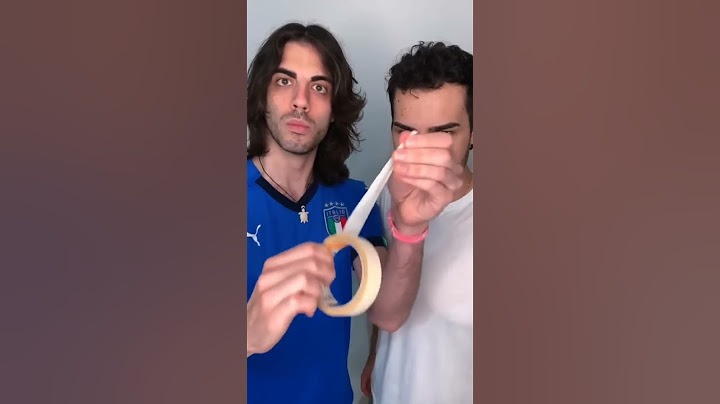 Don't break spaghetti 😂(BEST of Lionfield) #shorts