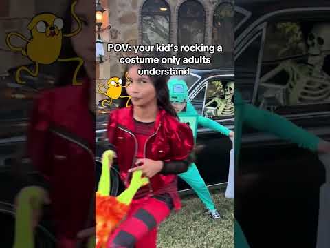 The Amount Of Grown Ups Shouting Out BMO Was Awesome Jewelry Shorts Rings