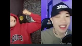 Jomblo Happy Versi vietnam#tiktok #vidhia_r