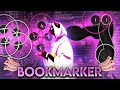 Bookmaker // 37❌