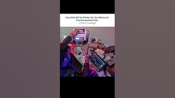 They’re Too Scared to Play This Game I Mastered 🎯| Trading Noah #motivation #richmindset