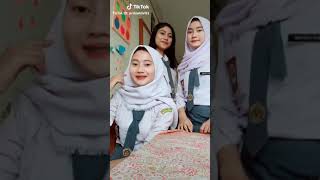 Tik tok hot sma viral ID priskastdvi