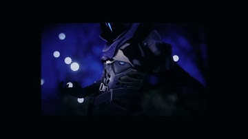 Omen Valorant Paranoia