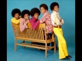 Jackson 5  one more chance
