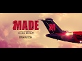 Extreme music presents the made series