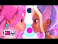 ADVENTURES with FRIENDS 😍 COLLECTION 🤩 VIP PETS 🌈 HAIRSTYLES 💇🏼‍♀️ Full Episodes✨For KIDS in ENGLISH