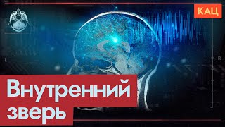 Что Делает Из Людей Зверей | Психология Насилия (English Subtitles) @Max_Katz