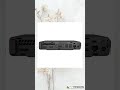 Power Combo 24" LCD HP EliteDesk 800 G4 Mini PC i7-8700T Turbo 4.0GHz 16GB RAM 512GB NVME SSD Win...