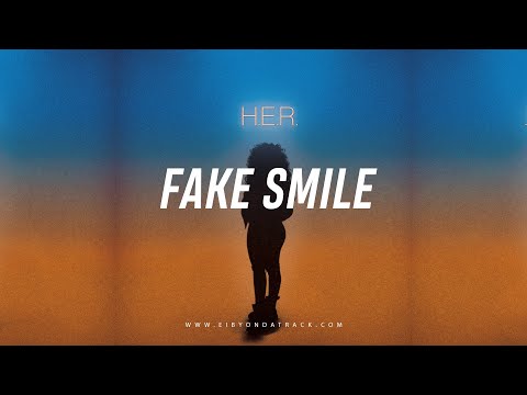 rnb-trap-soul-smooth-x-bryson-tiller-'fake-smile'-[type-beat]-|-eibyondatrack-x-roc-legion