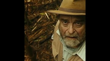 King Kong Skull Island WhatsApp Status 🔥 Randall - Wahran ( Extended Remix) WhatsApp Status HD 🤗 VBS