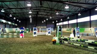 Reelika Lipp Fuksa 80Cm 4Kp