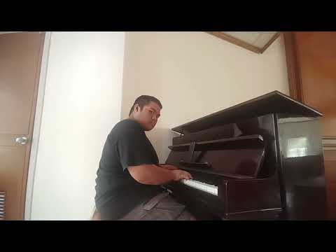Kanto (Solo Piano) - Siakol