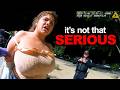 When Manipulative Cheating Girlfriend  Get Caught On Bodycam