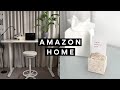 Amazon Home Finds +  Must Haves 2023 \\ Amazon Favorites Home Decor &amp; Amazon Furniture