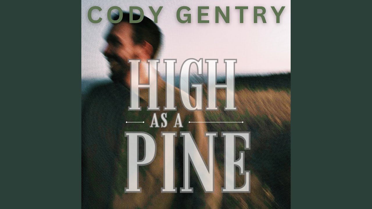 Watch High as a Pine on YouTube Watch High as a Pine on YouTube