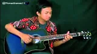 JKT48 Manatsu no Sounds Good   Acoustic