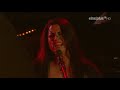 Evanescence -  Rock Am Ring 2012