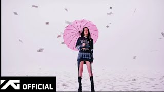 Blackpink - Shut Down Mv Reloaded Ver