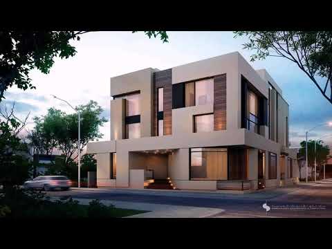 pakistani-home-exterior-design