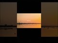 nature#nature #sunset