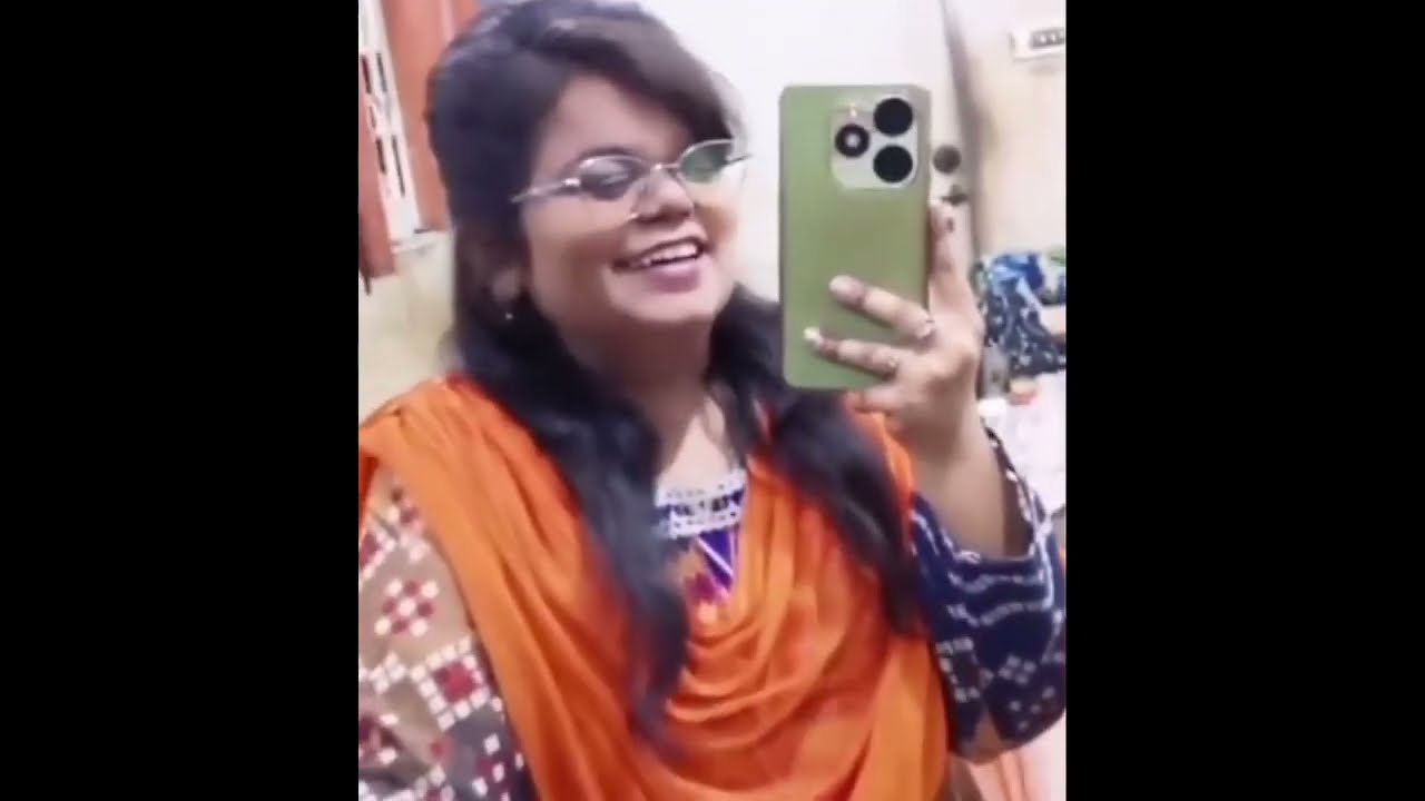 acha ji aisa hai kya meme template 