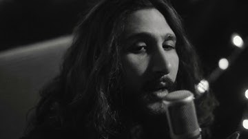 Riddles in the Dark - The Eclipse Acoustic Music Video