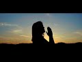 祈りそして願う 千里 Chisato Official Video 祈りそして願う 千里 Chisato Official Video