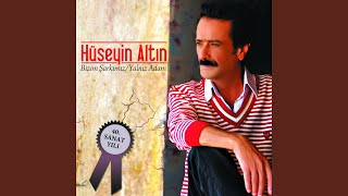 İntikamım Acı Olacak