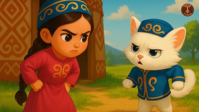 Мүйізді үй шаруасындағы әйелдердің суреттері