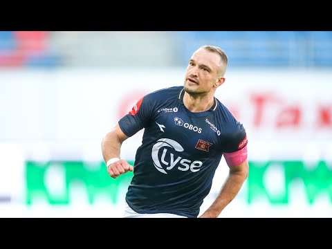 Veton Berisha - GOAL MACHINE - 2022 - HD