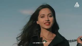 SHARN X BOHEMIA MI AMOR MASHUP LOFI