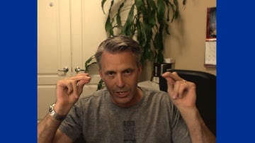 Using SyndLab For Automatic Content Syndication