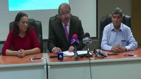 CAPTURA LA PGJE A PRESUNTO RESPONSABLE DEL FEMINICIDIO DE VIVIANA ELIZABETH