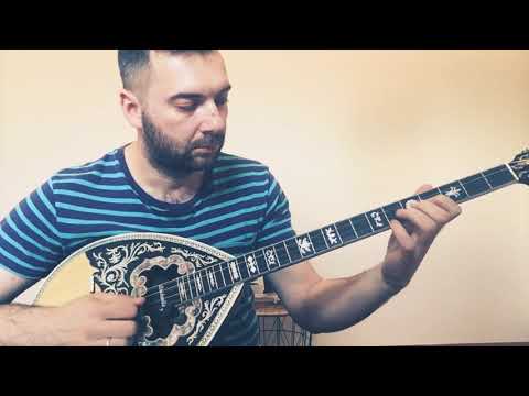 Mantis Savvidis -