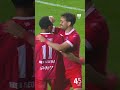Rafael za veliku pobedu IMT-a! #mozzartbetsuperligasrbije