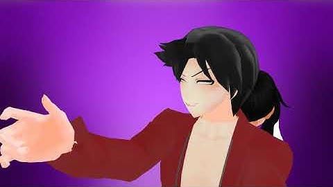 Aarmau [Partners In Crime]