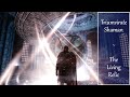 Skyrim - Triumvirate Shaman Let's Play - Modded - Legendary