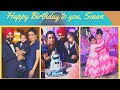 Siaan's 1st Birthday Function | Ramneek Singh 1313 @RS 1313 VLOGS @RS 1313 SHORTS