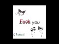torture mi arcote
