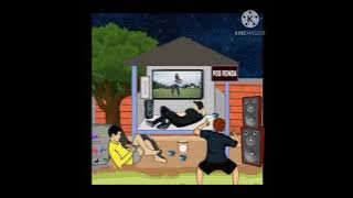 Aduh mamae DJ acan Rimex