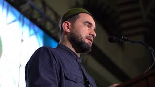 Муфтият Дагестана: «Акты осквернения Корана – показатель трусости»  | Новости Ислама