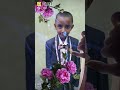 Zaki ansari