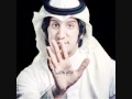 عبدالله عبدالعزيز   ظالم ولكن