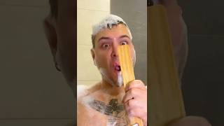  Triu View Tha Mn Ngi Xem  Best S Oddly Satisfying  P484 shorts